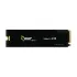 SWAT SCS69 1TB M.2 2280 PCIe Gen3 NVMe SSD